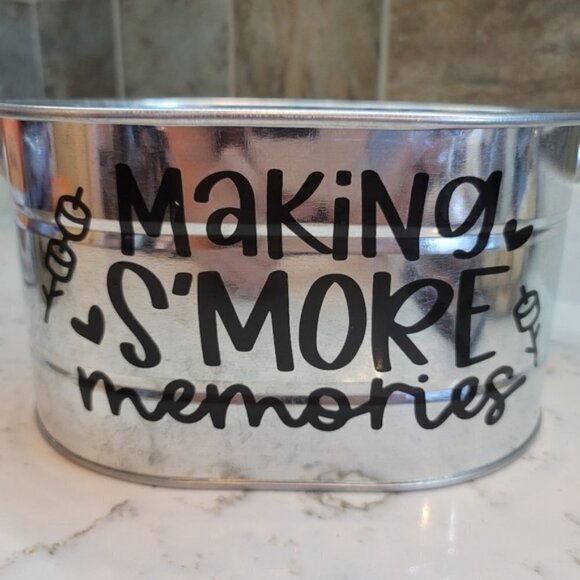 Smores Caddy - Picture 2 of 3